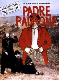 Padre Padrone / Padre.Padrone.1977.720p.BluRay.x264-MELiTE