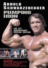 Pumping Iron / Pumping.Iron.1977.1080p.BluRay.x264-YIFY