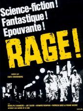 Rage / Rabid.1977.1080p.BluRay.x264-YIFY