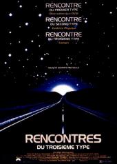 Rencontres du troisième type / Close.Encounters.Of.The.Third.Kind.1977.DC.REMASTERED.1080p.BluRay.x264-AMIABLE