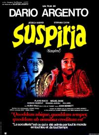 Suspiria / Suspiria.1977.DUBBED.REMASTERED.720p.BluRay.x264-CREEPSHOW