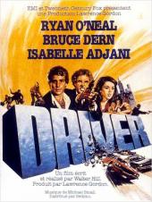 Driver / The.Driver.1978.1080p.BluRay.X264-AMIABLE