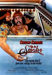 Up.In.Smoke.1978.1080p.BluRay.x264-SiNNERS