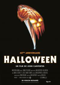 Halloween : La Nuit des masques / Halloween.1978.1080p.35th.Ann.Bluray.x264-GCJM