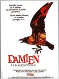 La Malédiction II