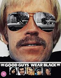 Good.Guys.Wear.Black.1978.AC3.DVDRip.XviD-SUM