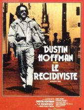 Le Récidiviste / Straight.Time.1978.1080p.BluRay.x264.DTS-FGT