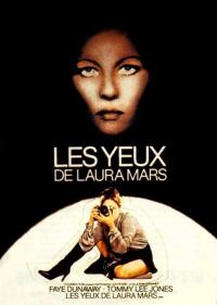 Eyes.Of.Laura.Mars.1978.720p.BluRay.AAC.x264-ZQ