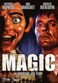 Magic / Magic.1978.REPACK.1080p.BluRay.x264-SADPANDA