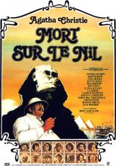 Mort sur le Nil / Death.On.The.Nile.1978.1080p.BluRay.x264-FilmHD