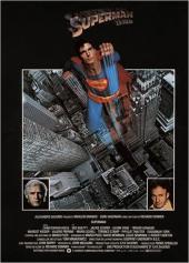 Superman.1978.DVDRip.XviD-UnSeeN