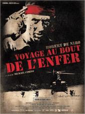 Voyage au bout de l'enfer / The.Deer.Hunter.1978.720p.BluRay.DTS.x264-ESiR