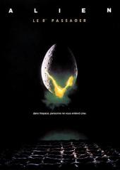 Alien : Le 8ème Passager / Alien.BD.Rip.Multi.1080.x264.DTS.HD.DTS-HDZ