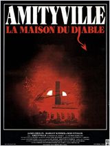 Amityville : La Maison du diable / The.Amityville.Horror.1979.1080p.BluRay.DTS-HD.x264-BARC0DE