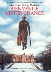 Bienvenue Mister Chance / Being.There.1979.1080p.BluRay.x264-YIFY