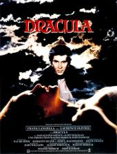 Dracula / Dracula.1979.1080p.BluRay.X264-AMIABLE