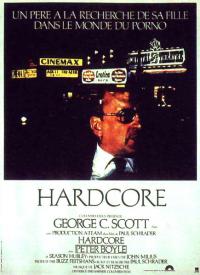 Hardcore / Hardcore.1979.720p.BluRay.x264-YTS