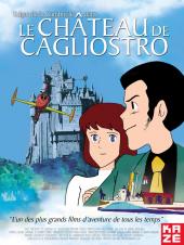 The.Castle.Of.Cagliostro.1979.1080p.BluRay.x264-DeBTViD