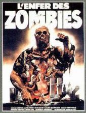 L'Enfer des zombies / Zombie.1979.720p.BluRay.x264-LiViDiTY