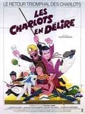 Les.Charlots.En.Delire.1979.FRENCH.1080p.WEB-DL.AAC.H264-N0N4M3