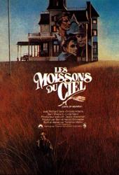 Les Moissons du ciel / Days.of.Heaven.1978.720p.BluRay.DTS.x264-CtrlHD