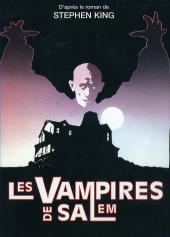 Les Vampires de Salem / Salems.Lot.1979.1080p.BluRay.x264-USURY