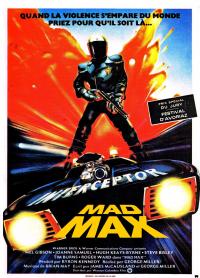 Mad Max / Mad.Max.1979.DVDRip-aXXo