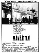 Manhattan / Manhattan.1979.720p.BluRay.x264-AMIABLE