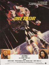 Meteor / Meteor.1979.1080p.BluRay.X264-KaKa