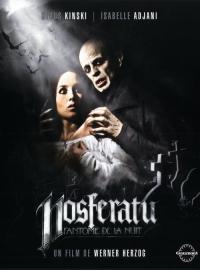 Nosferatu : Fantôme de la nuit / Nosferatu.The.Vampyre.1979.720p.BluRay.x264-HD4U