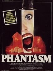 Phantasm / Phantasm.1979.1080p.BluRay.x264-SiNNERS