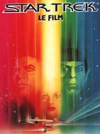 Star Trek, le film