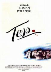 Tess / Tess.1979.Criterion.Collection.720p.BluRay.DTS.x264-PublicHD