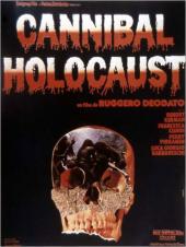 Cannibal.Holocaust.1980.720p.BluRay.AAC2.0.x264-VietHD