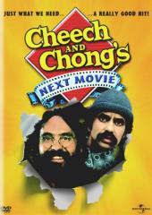 Cheech.And.Chongs.Next.Movie.1980.iNTERNAL.DVDRip.XviD-VoMiT