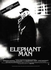 Elephant Man / The.Elephant.Man.1980.720p.BluRay.x264-YIFY
