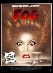 Fog / The.Fog.1980.1080p.BluRay.x264-YIFY