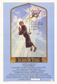 In.God.We.Trust.1980.NORDiC.PAL.DVDR-TV2LAX9