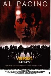 Cruising : La Chasse / Cruising.1980.DVDRip.XviD-FRAGMENT