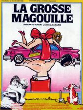 La Grosse Magouille / Used.Cars.1980.1080p.BluRay.DTS.x264-PublicHD