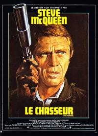 Le chasseur / The.Hunter.1980.1080p.WEBRip.x264-RARBG