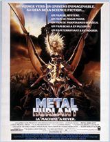 Métal hurlant / Heavy.Metal.1981.1080p.BluRay.x264-YIFY