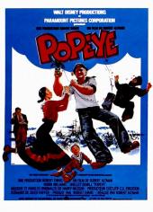 Popeye.1980.DVDRIp.Xvid-THC