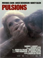 Pulsions / Dressed.To.Kill.1980.1080p.BluRay.x264-YIFY