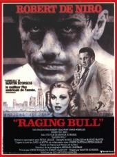 Raging.Bull.1980.iNTERNAL.AC3.DVDRip.XviD-SiMON