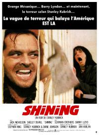 Shining / The.Shining.1980.EUR.1080p.BluRay.x264-FGT