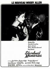 Stardust Memories / Stardust.Memories.1980.1080p.BluRay.x264-AMIABLE