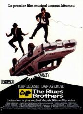 The Blues Brothers / The.Blues.Brothers.1980.EXTENDED.1080p.BluRay.x264-AMIABLE