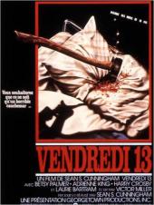 Friday.The.13th.1980.720p.BluRay.x264-SiNNERS