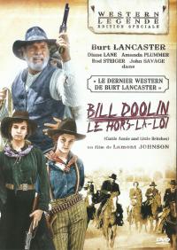 Bill Doolin le hors-la-loi / Cattle.Annie.And.Little.Britches.1981.1080p.BluRay.x264.DTS-FGT
